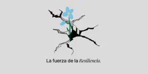 portada la fuerza de la resiliencia 01.