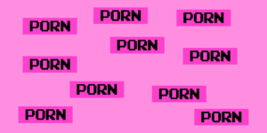 portada la industria para adultos y su impacto en la tecnología.