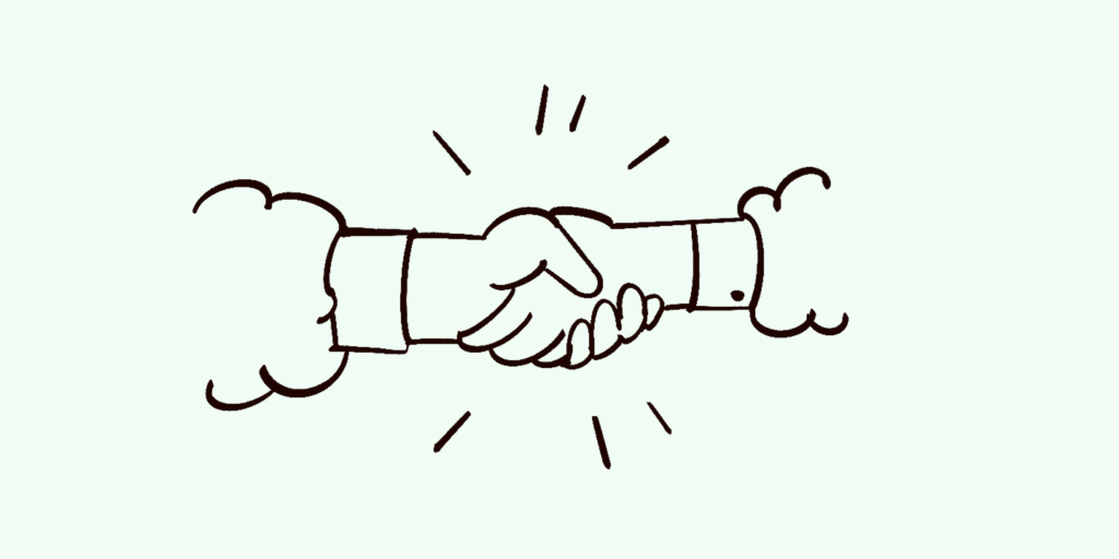 portada resiliencia y ux diseñando confianza en tiempos de cambio