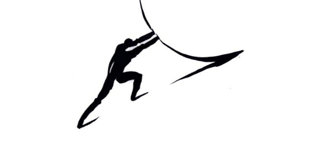 portada el concepto del diseño resiliente.